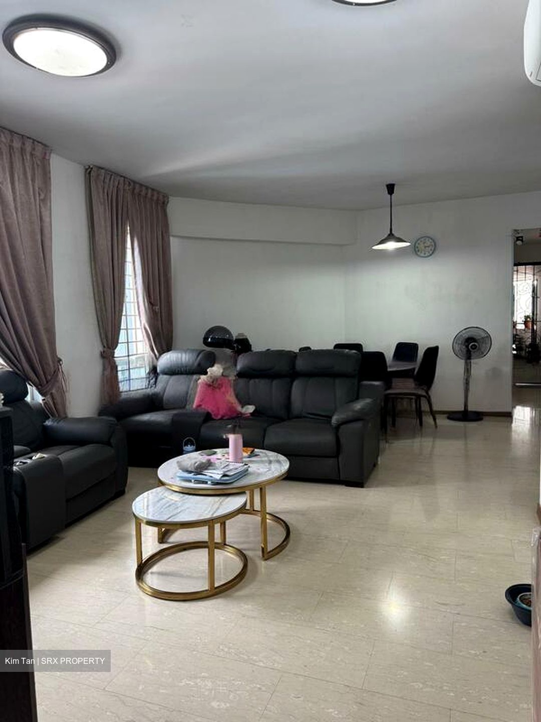 Northoaks (D25), Condominium #468291051